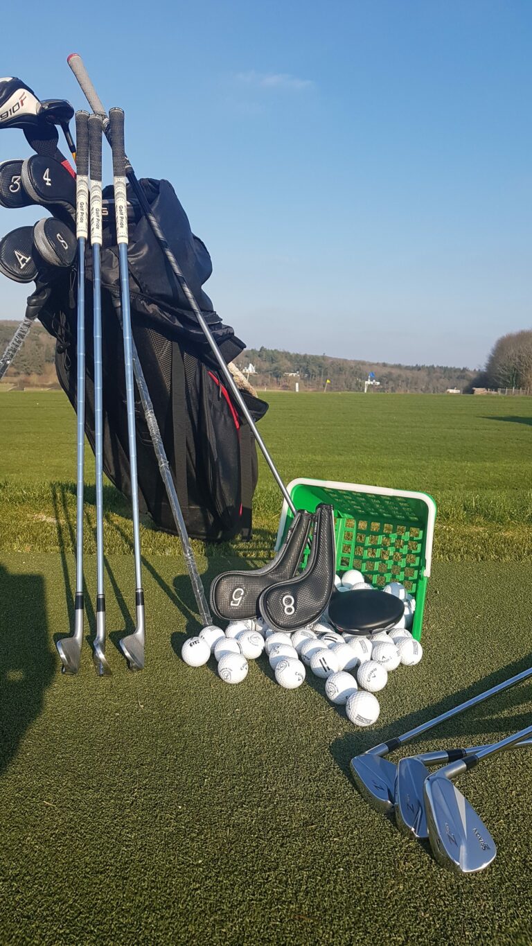 reserve-golf-1