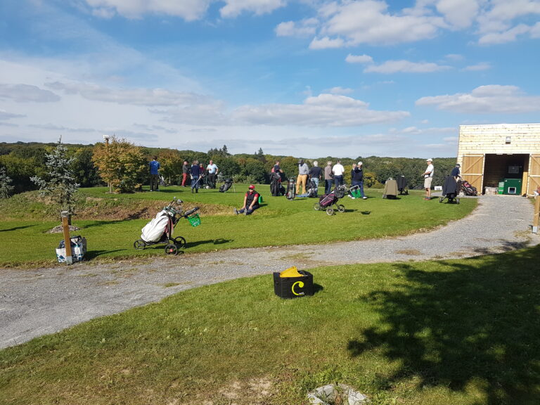 reserve-golf-7